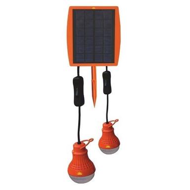 MITVA MH-536 Hanging Bulbs