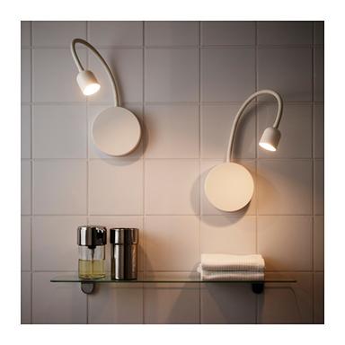 Decorative Wall Light