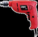 Skil Drilling Machine