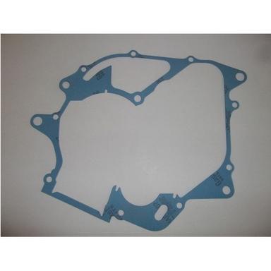Two Wheeler Gaskets