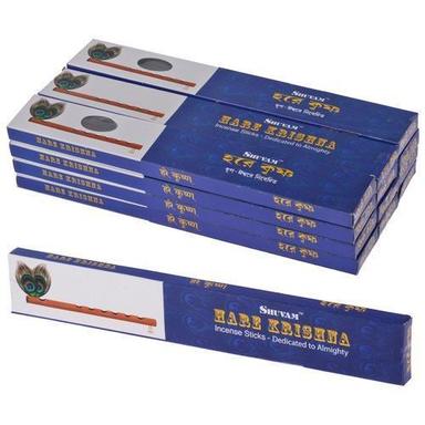 Hare Krishna Incense Stick