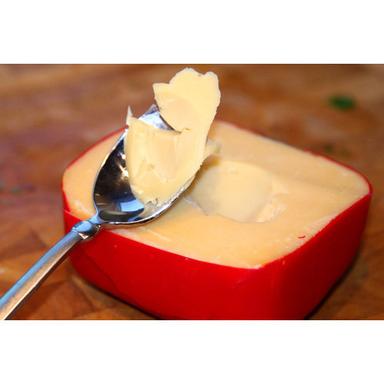 Edam Cheese