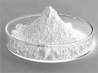 Zinc Ammonium Chloride/Flux