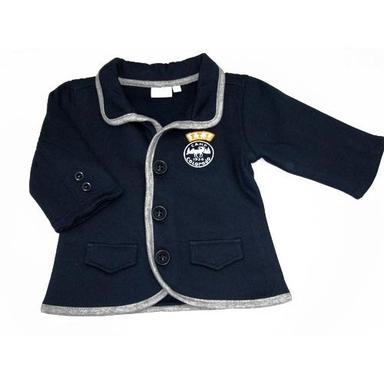 Fiber Kids Winter Coats