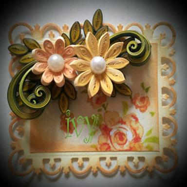 Gift Sticker