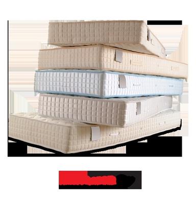 PW Mattress Ticking