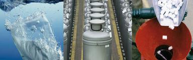 Metal Hydrides Application: Industrial