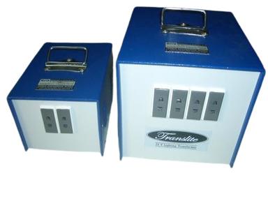 24 V Lighting Transformer