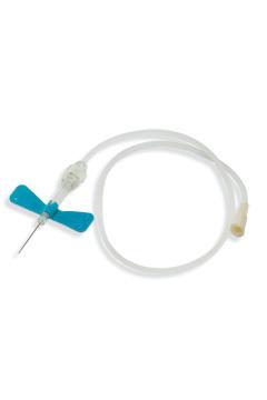Winged Needle Sets