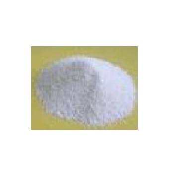 Cadmium Sulphate