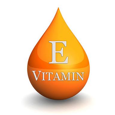 Vitamin E Acetate