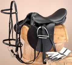 Horse Martingale
