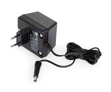 Wood Reliable Dish Tv Adapter