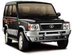 Motor Cars