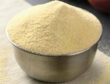 Healthy And Nutritional Farina