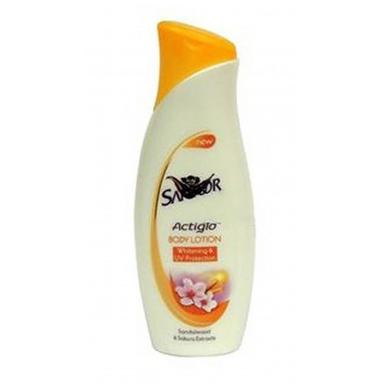 Santoor Body Lotion