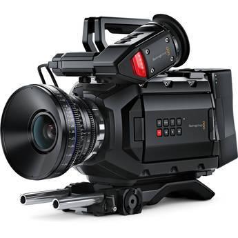 canon 200mm zoom lens