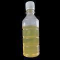 Quality Tested Pigment Softener