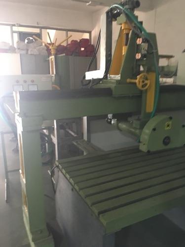 Low Price Stone Processing Machine