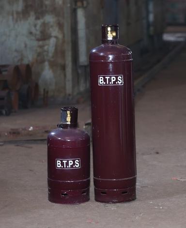 Acetylene Gas Cylinders