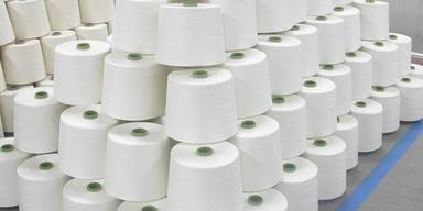 ADINATH Cotton Yarn