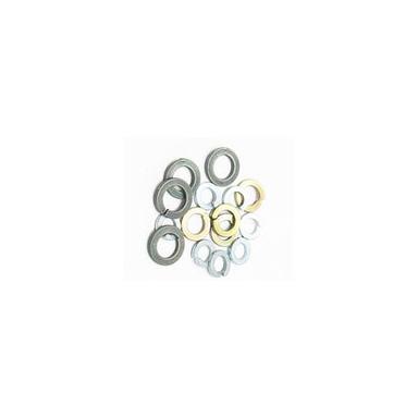 Top Rated Spring Washers Wires Age Group: For Adults
