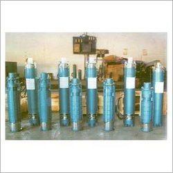 Top Rated Grundfos Submersible Pump Power: Electric