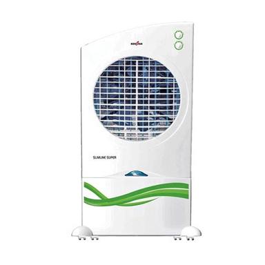Kenstar Electric Air Cooler