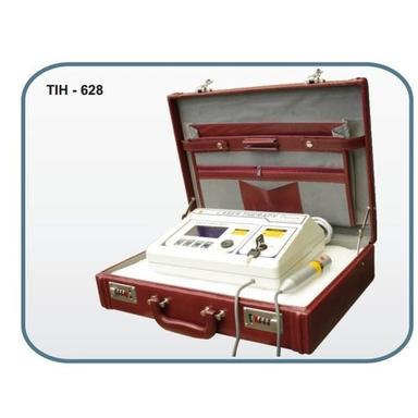 Modern Laser Therapy Apparatus