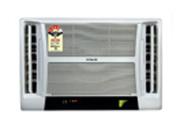 All Quadricool Tm Air Conditioner