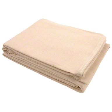 Canvas Painter Drop Cloth