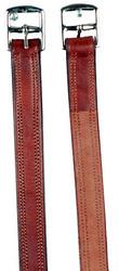 Long Life Stirrup Leathers