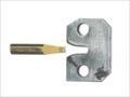 High Quality Cutting Cutters