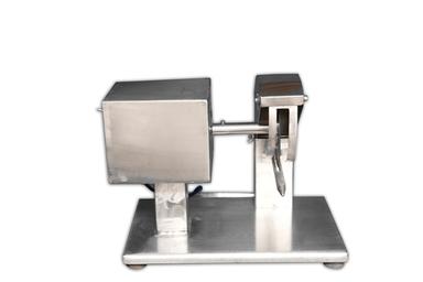 Durable Chicken Portioning Machine