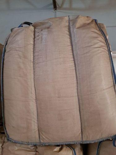 SLS (Sodium Lino Sulphonates) Powder