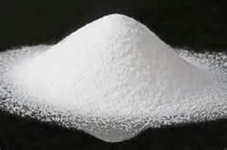 Mineral Refractories Best Quality Quartz Granules