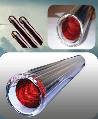 Highly Durable Vacuum Tube Hair Grade: Indian Hair