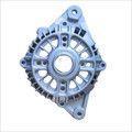 Common Aluminium Pressure Die Casting