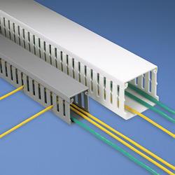 Excellent Pvc Cable Duct