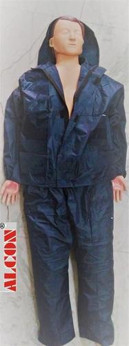 Full Body CPR Manikin