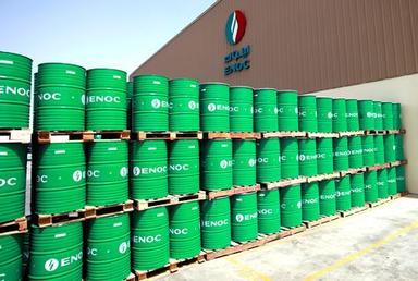 Industrial Castrol Ball Bearing Grease Epl2 Application: High Tempeture