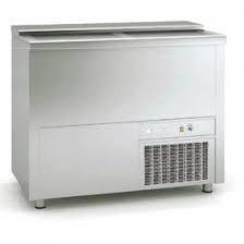 Chest Bottle Cooler