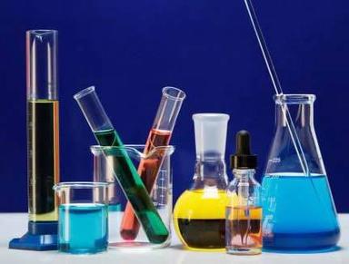 Hippuric Acid