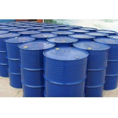Ethyl Carbitol