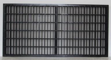 Shale Shaker Screen