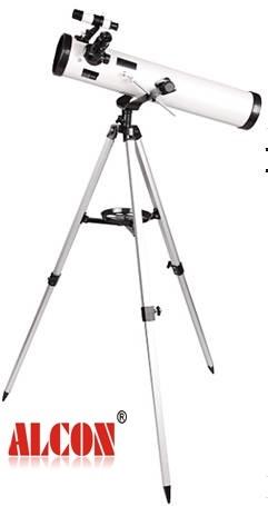 Telescope AL-70076