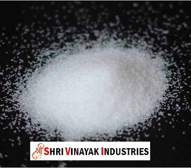 Decorative Colored Quartz Sand