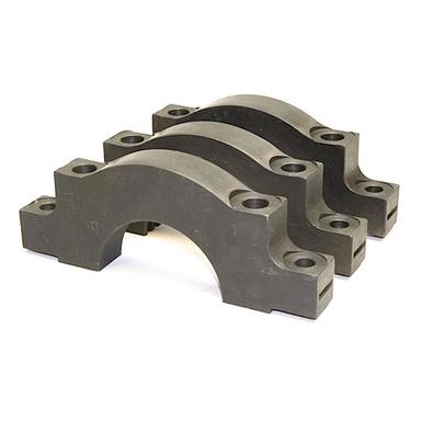 Main Bearing Cap