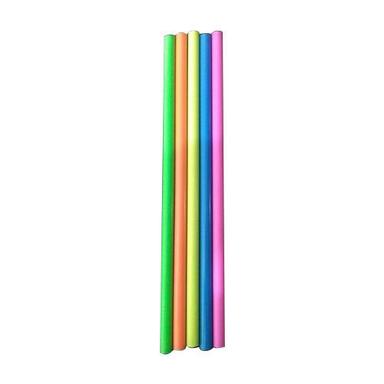 Polymer Pencils With Hb Graphite Lead