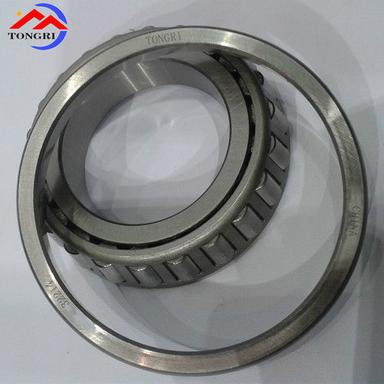 Tapered Roller Bearing Bore Size: Various Models